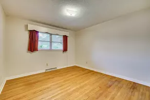 2870 Lumpkin Rd, Augusta, GA 30906 - Photo 24