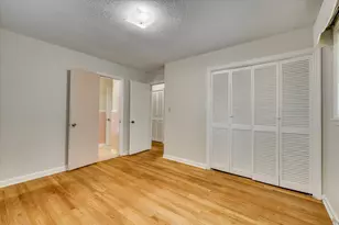 2870 Lumpkin Rd, Augusta, GA 30906 - Photo 28