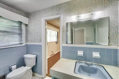 2870 Lumpkin Road, Augusta, GA 30906 - Photo 34