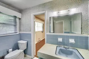 2870 Lumpkin Rd, Augusta, GA 30906 - Photo 34