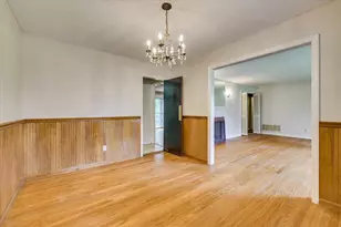 2870 Lumpkin Rd, Augusta, GA 30906 - Photo 22