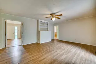 2870 Lumpkin Rd, Augusta, GA 30906 - Photo 12