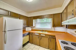 2870 Lumpkin Rd, Augusta, GA 30906 - Photo 14