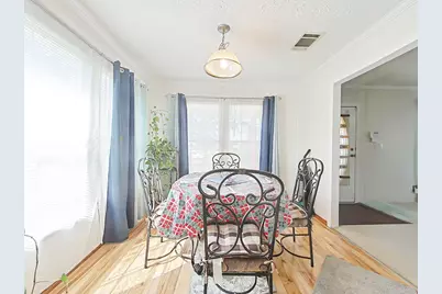 3532 Matts Way, Blythe, GA 30805 - Photo 10