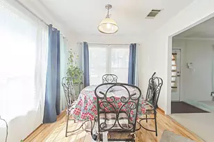 3532 Matts Way, Blythe, GA 30805 - Photo 10