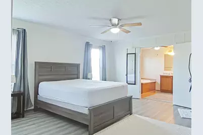 3532 Matts Way, Blythe, GA 30805 - Photo 14