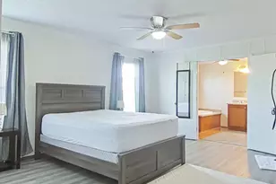 3532 Matts Way, Blythe, GA 30805 - Photo 14