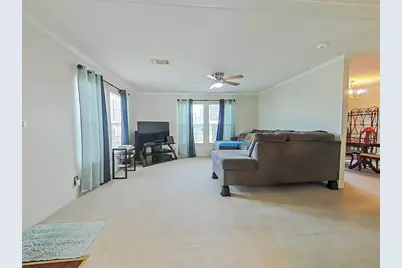 3532 Matts Way, Blythe, GA 30805 - Photo 8