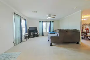 3532 Matts Way, Blythe, GA 30805 - Photo 8