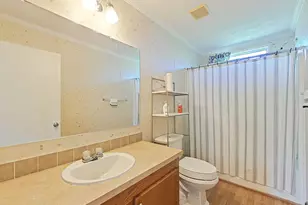 3532 Matts Way, Blythe, GA 30805 - Photo 20