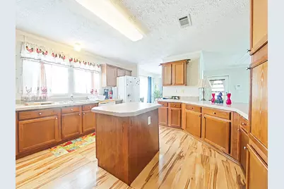 3532 Matts Way, Blythe, GA 30805 - Photo 6