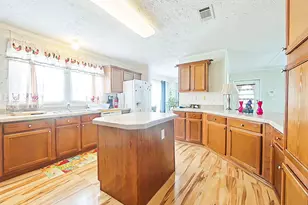 3532 Matts Way, Blythe, GA 30805 - Photo 6