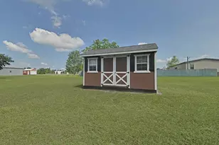 3532 Matts Way, Blythe, GA 30805 - Photo 26