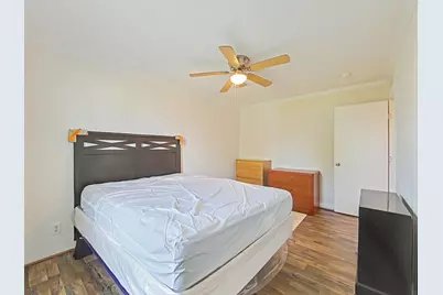 3532 Matts Way, Blythe, GA 30805 - Photo 24