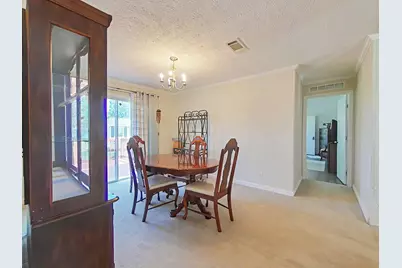 3532 Matts Way, Blythe, GA 30805 - Photo 12