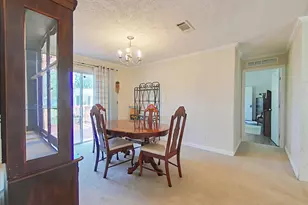 3532 Matts Way, Blythe, GA 30805 - Photo 12