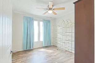 3532 Matts Way, Blythe, GA 30805 - Photo 18