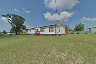 3532 Matts Way, Blythe, GA 30805 - Photo 2