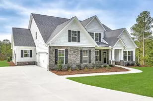 4 Belfast Ct, North Augusta, SC 29860 - Photo 2