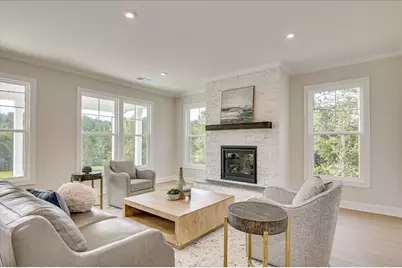 4 Belfast Court, North Augusta, SC 29860 - Photo 8