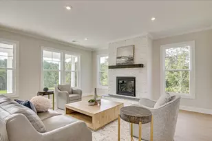 4 Belfast Ct, North Augusta, SC 29860 - Photo 8