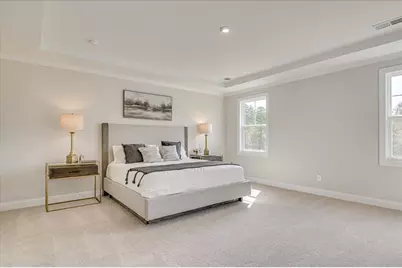 4 Belfast Court, North Augusta, SC 29860 - Photo 28