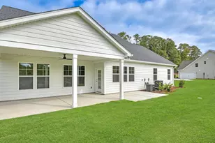 4 Belfast Ct, North Augusta, SC 29860 - Photo 56