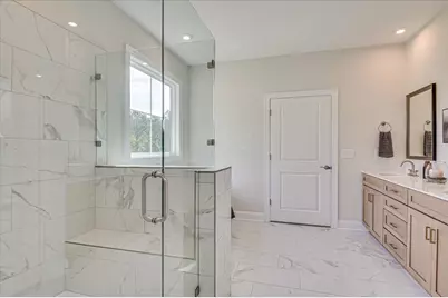 4 Belfast Court, North Augusta, SC 29860 - Photo 36