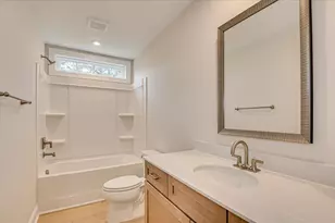 4 Belfast Ct, North Augusta, SC 29860 - Photo 50