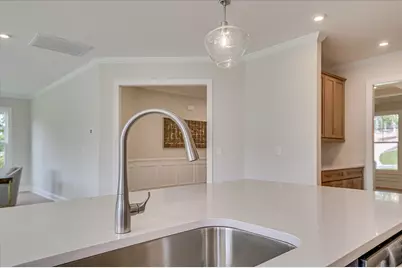 4 Belfast Court, North Augusta, SC 29860 - Photo 16