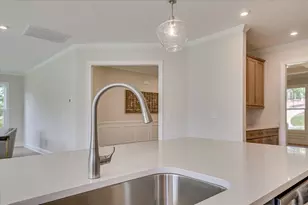 4 Belfast Ct, North Augusta, SC 29860 - Photo 16