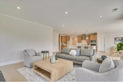 4 Belfast Court, North Augusta, SC 29860 - Photo 10