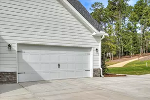 4 Belfast Ct, North Augusta, SC 29860 - Photo 54