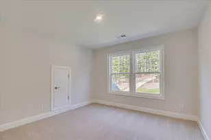 4 Belfast Ct, North Augusta, SC 29860 - Photo 48