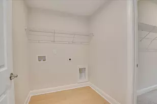 4 Belfast Ct, North Augusta, SC 29860 - Photo 42