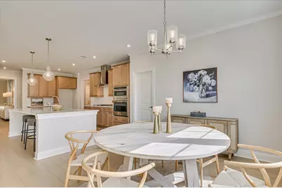 4 Belfast Court, North Augusta, SC 29860 - Photo 14