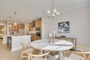 4 Belfast Ct, North Augusta, SC 29860 - Photo 14