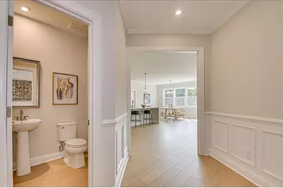 4 Belfast Court, North Augusta, SC 29860 - Photo 6