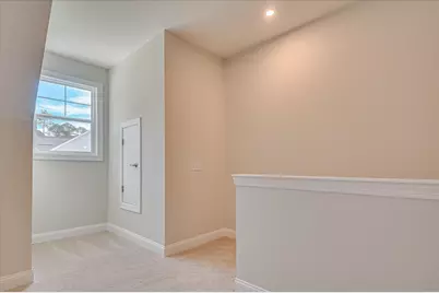 4 Belfast Court, North Augusta, SC 29860 - Photo 46