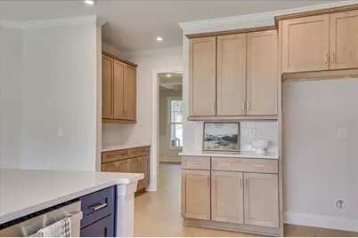 4 Belfast Court, North Augusta, SC 29860 - Photo 22