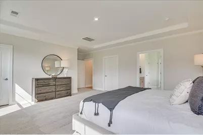 4 Belfast Court, North Augusta, SC 29860 - Photo 30