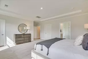 4 Belfast Ct, North Augusta, SC 29860 - Photo 30