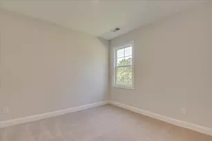 4 Belfast Ct, North Augusta, SC 29860 - Photo 40