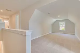 4 Belfast Ct, North Augusta, SC 29860 - Photo 44