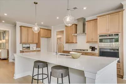 4 Belfast Court, North Augusta, SC 29860 - Photo 20