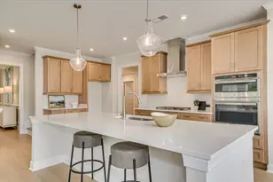 4 Belfast Ct, North Augusta, SC 29860 - Photo 20