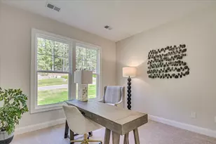 4 Belfast Ct, North Augusta, SC 29860 - Photo 38