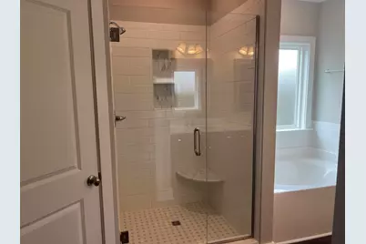 6023 Olympia Pass, Graniteville, SC 29829 - Photo 12