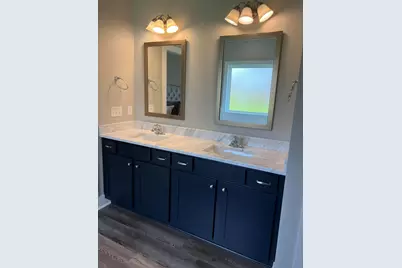 6023 Olympia Pass, Graniteville, SC 29829 - Photo 10