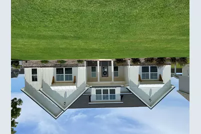 6023 Olympia Pass, Graniteville, SC 29829 - Photo 1